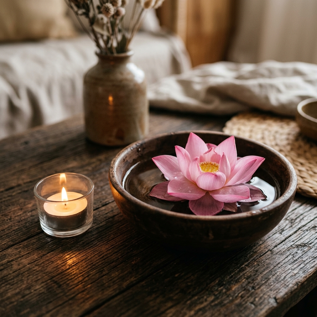 Karuna Reiki Course