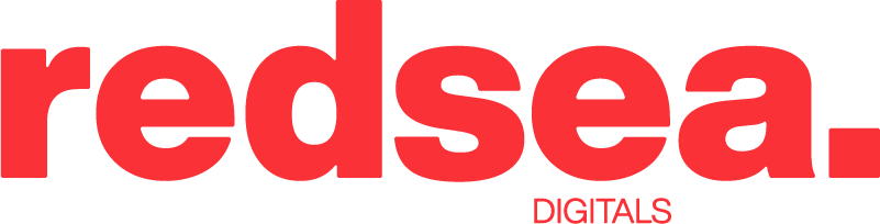 Red Sea Digitals